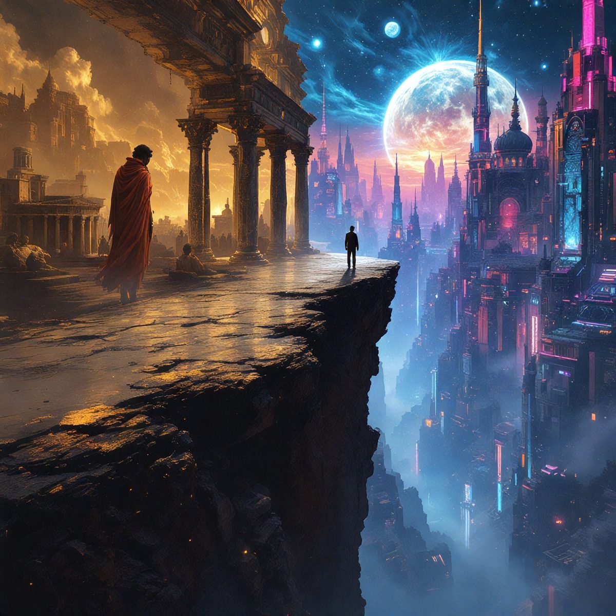aec114de-9a35-4bef-b718-b6c9eb7ad583-22542 - a-person-standing-on-the-edge-of-the-earth-seeing-the_250405142911_Filename Text 2_01289_Filename Text 3_result.jpg